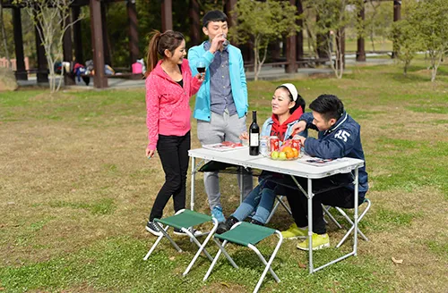 千年演变史：从权力象征到心灵圣所