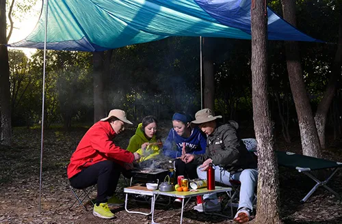 人体工学艺术：休闲椅的舒适科学与设计细节