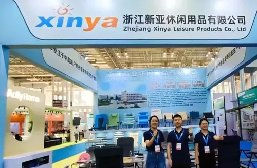 外贸部精益实战：从接单到回款的全流程增效法